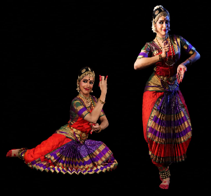 Jananie Mohan