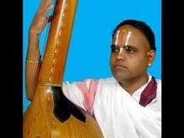 Sri. Embar Kasturi